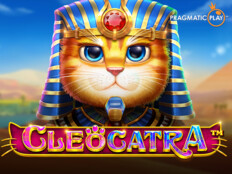 Braga maçını canlı izle. Casino classic slots.77